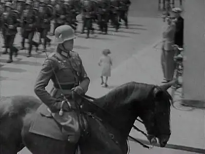 Die Geschichte des Infanterie-Regiments Nr 9 -Teil 1