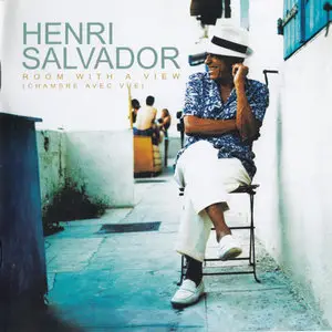 Henri Salvador - Room With a View (2000)