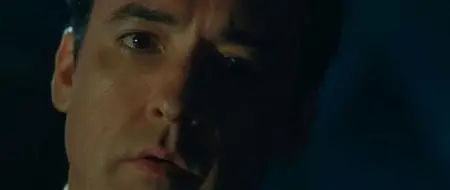Shanghai (2010)
