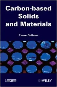 Carbon Based Solids and Materials (repost)