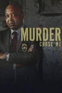 Murder Chose Me S02E07