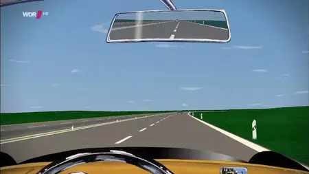 Kraftwerk - Pop Art (2013) [HDTV, 720p]