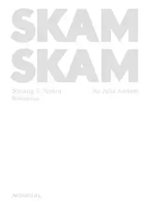 «Skam. Säsong 2: Noora» by Julie Andem