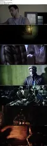 Voodoo Possession (2014)