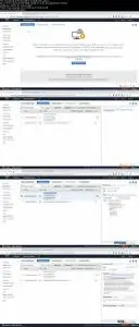 Mastering AWS Administration