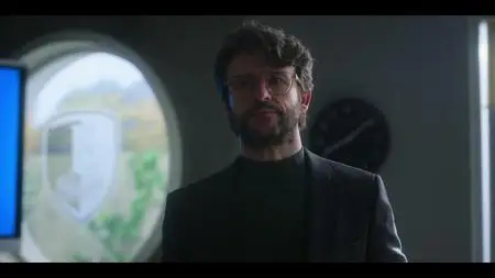 Élite S05E03