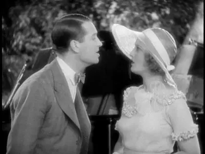 Love Me Tonight (1932) [Re-UP]
