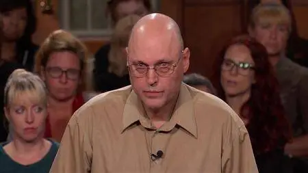 Judge Judy S22E101