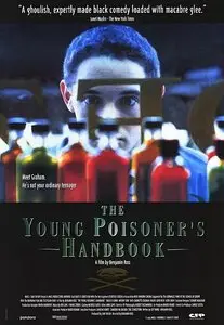 The Young Poisoner's Handbook (1995)