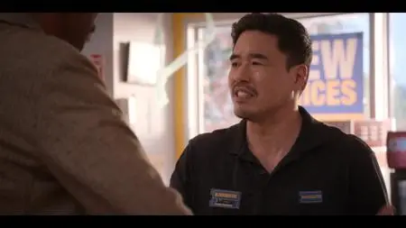 Blockbuster S01E03