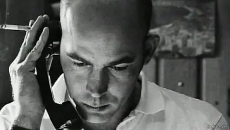 Gonzo : The Life and Work of Dr.Hunter S.Thompson