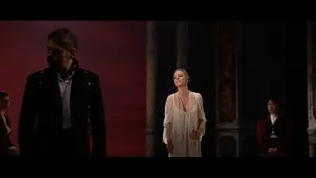 Shakespeare - The Winter's Tale 2015 [HDTV 720p]