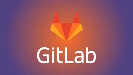 Modern CI/CD with GitLab: Productivity and Workflow Boost