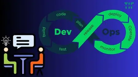 DevOps Interview Preparation Guide|1500+ Scenario Based Q&As
