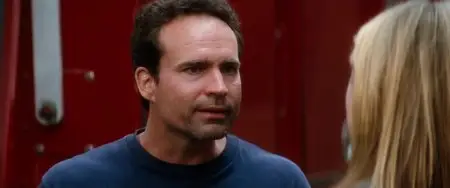 My Sister's Keeper (2009)