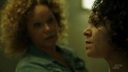 Wentworth S06E02