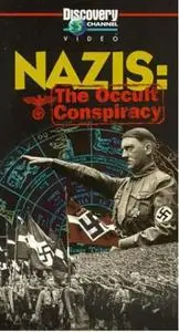 Nazis: The Occult Conspiracy (1998)