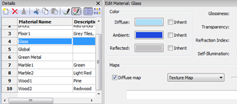 BricsCad Platinium v11.3.12.29042 French