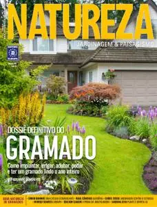 Revista Natureza – 10 dezembro 2021