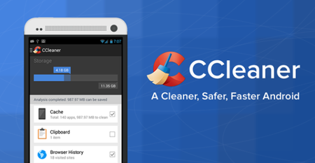 CCleaner Professional 1.14.53