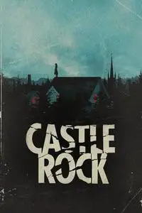 Castle Rock S01E09