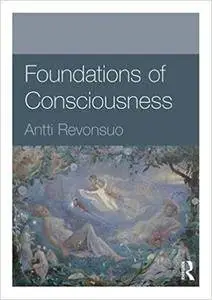 Foundations of Consciousness