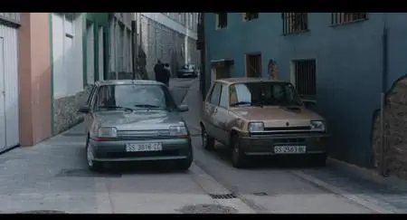 Patria S01E08