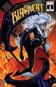 Black Cat 001 (2021) (Digital Rip) (Hourman-DCP