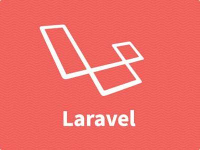 Laracasts - PHP Laravel ScreenCasts (Update 01 May 2016)