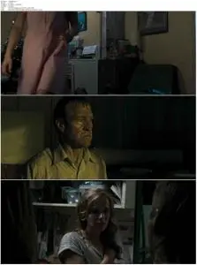 The Square (2008)