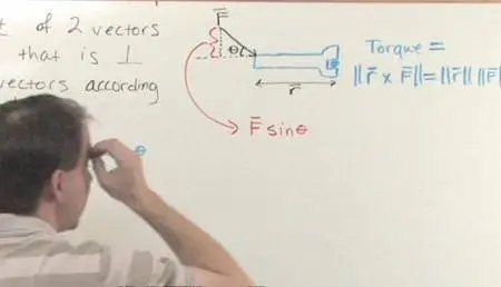 The Calculus 3 Tutor: Volume 1 [repost]