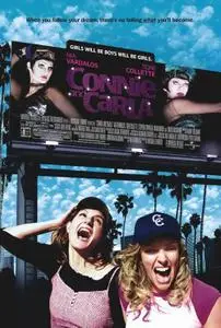 CONNIE & CARLA (2004) [Re-UP]