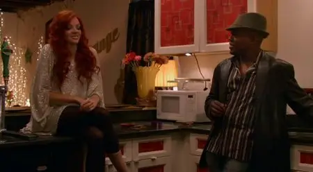 My Normal (2010)