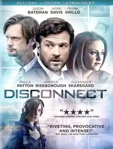 Disconnect (2012)