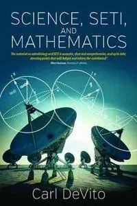 Science, Seti, and Mathematics (repost)