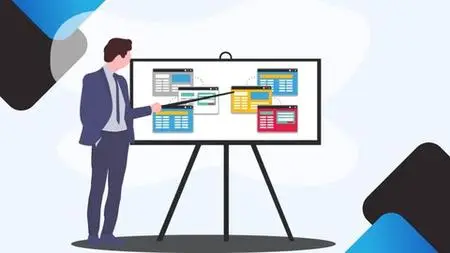 How Retargeting Works–The Complete Guide To Retargeting Ads