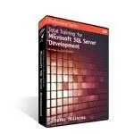 Microsoft SQL Server Development