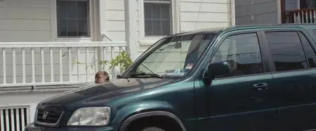 King Jack (2015)