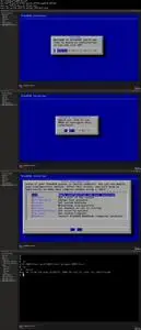 Essentials of UNIX Administration with FreeBSD 12.1