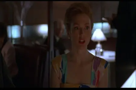 Safe - by Todd Haynes (1995)