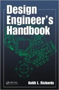 Design Engineer's Handbook [Repost]