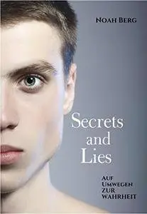 Secrets and Lies: Auf Umwegen zur Wahrheit