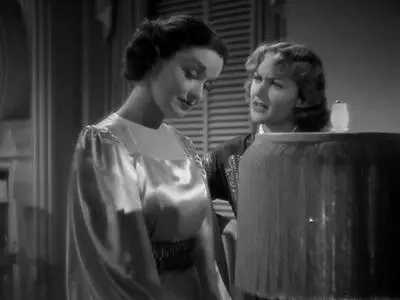 My Man Godfrey (1936) [Criterion Collection]