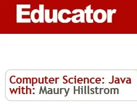 Educator.com - Computer Science: Java