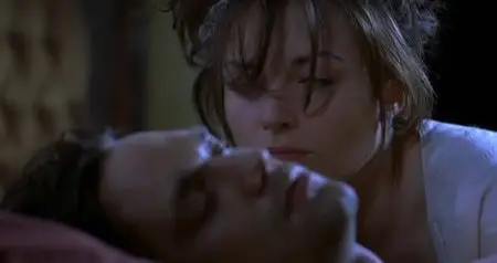 This Year's Love (1999)