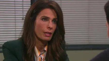 Days of Our Lives S53E208