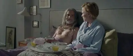 Vijay, il Mio Amico Indiano (2013)