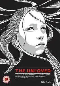 The Unloved (2009)