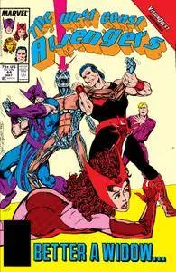 West Coast Avengers 0441989DigitalTLK-EMPIRE-HD