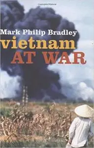 Vietnam at War